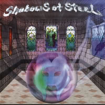 Shadows Of Steel: "Shadows Of Steel" – 1997